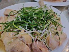 -禄源公·老莞诚饭店