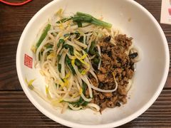 -春水堂人文茶馆(台中四维店)