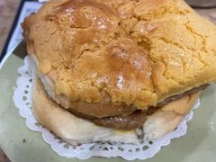 -新鸿发咖啡美食