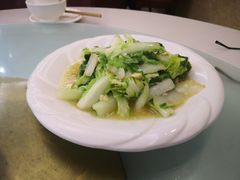 -幸福饭店(佛山路东段店)