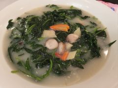-朱仔记食府(江南大道店)