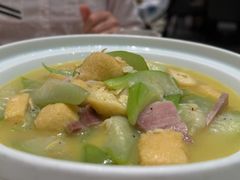 -妈妈家·本帮菜(总店)