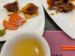 -长隆横琴湾酒店(珠海旗舰店)