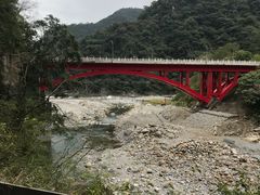 -太鲁阁公园