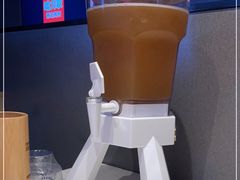 -哈力家·西北烧烤烤串(凤城三路店)