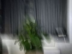 -北里·4k影院式足疗SPA馆(观音桥店)