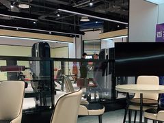 -美瑞斯特健身游泳会所(中南城店)