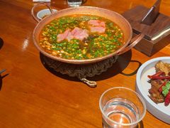 -SHAN山(前滩太古里店)