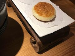 -九锅一堂酸菜鱼(新南凯德直营店)