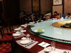 -鲁班喜悦酒店