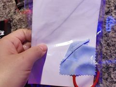 -蛙来哒(金沙洲万达店)