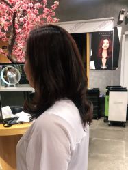 -时尚殿堂明星门店