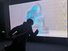 -现代汽车文化中心 Hyundai Motorstudio Beijing