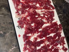-仄园围炉坊·牛肉火锅·汕头卤水火锅(蛇口店)