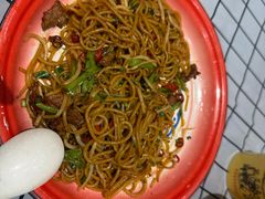 -江西老表·经典江西八大碗