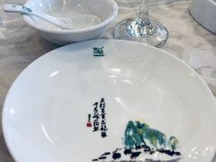-陶然居·重庆菜(南滨路店)