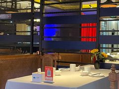 -马仕玖煲·融合菜·酥不腻烤鸭(人大店)