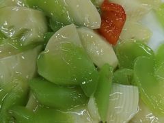 -协和菜馆(凤凰街店)