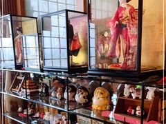 -古都梅按摩足浴(世界广场店)