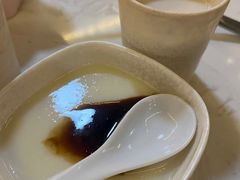 -浮何烤铺(桐梓林店)