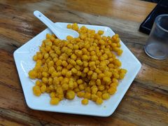 -明婷饭店(外曹家巷店)