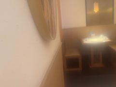-涌上外婆桥(南塘店)