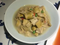 -江南赋(内蒙古大厦店)