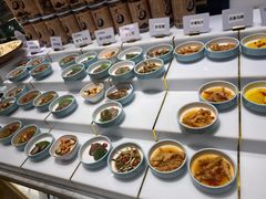 -川骄海鲜自助(亚运村店)