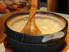 -云晓光头烧烤吧(川沙绿地店)