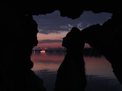 -东湖落雁景区