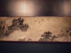 -辽宁省博物馆