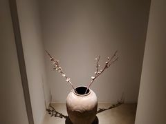 -朴境采耳·足道按摩(科学大道旗舰店)