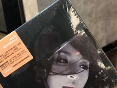 -诚品(信义店)