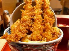 -爱蝦乃家(金虹桥店)
