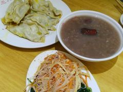 android_upload_pic-西工饭庄快餐厅(西工小街店)