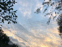 -商洛老君山旅游风景区