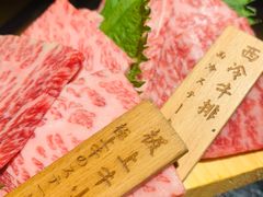 -本寻烧肉酒场(双井店)