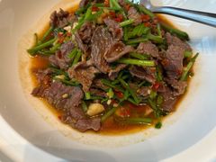 -徐记海鲜(南油永新汇店)