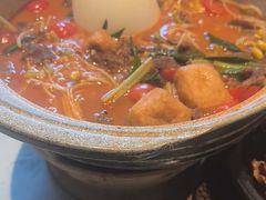 -志明眷村·台式融合菜·宵夜