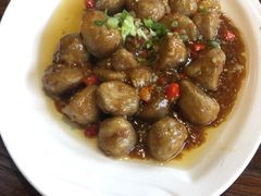 -听香·678茶铺(猛追湾店)