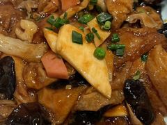 -欣旺·迎宾楼·百年无锡菜