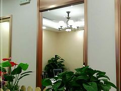-九头鸟酒家(四道口店)