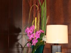 -FEI FEI FLOWER鲜花店·气球派对·宝宝宴布置(虹口德必运动Loft店)