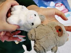 -LLJ夹机占(正佳广场店)