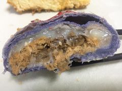 -BC烘焙伴手礼(新光天地店)