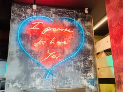 -Cafe Aewol Monsant