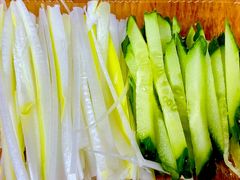 -鸭寨夫人(无锡首店)