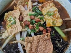 -陈记柳州螺蛳粉(大坪店)