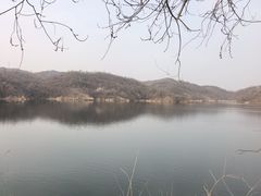 -临水阁农家乐饭店