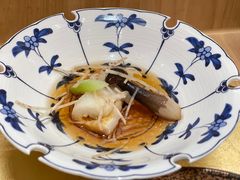 -鮨政·Omakase(港汇恒隆广场店)
